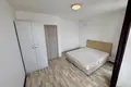Appartement 2 chambres 180 m² Ravda, Bulgarie