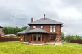 6 room house 309 m² poselenie Pervomayskoe, Russia