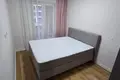 Wohnung 1 Schlafzimmer 50 m² Montenegro, Montenegro