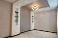 3 room apartment 104 m² Minsk, Belarus