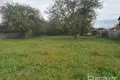 Dom 62 m² Lida, Białoruś