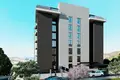 1 bedroom apartment 56 m² Alanya, Turkey