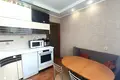 Квартира 3 комнаты 64 м² Гомель, Беларусь