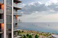1 bedroom apartment 48 m² Batumi, Georgia