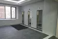 Office 386 m² in Central Administrative Okrug, Russia