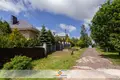 Cottage 326 m² Haradzishcha, Belarus