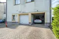 Commercial property 157 m² in Lubon, Poland