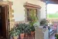 Maison 3 chambres 174 m² Alhaurin el Grande, Espagne
