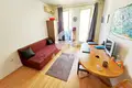 Appartement 1 chambre 25 m² Nessebar, Bulgarie