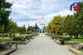 Квартира 2 комнаты 48 м² Минск, Беларусь