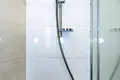 3 room apartment 76 m² Minsk, Belarus