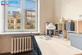 Wohnung 3 zimmer 85 m² Wilna, Litauen