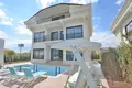 Stadthaus 5 Schlafzimmer 280 m² Serik, Türkei