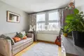 2 bedroom apartment 79 m² Helsinki sub-region, Finland