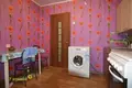 Appartement 3 chambres 66 m² Aliachnovicy, Biélorussie
