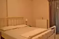 3 bedroom apartment 90 m² Pisia, Greece