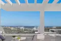 3 bedroom apartment 196 m² Estepona, Spain