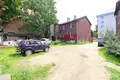 Wohnung 1 zimmer 28 m² Riga, Lettland
