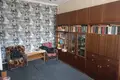 Mieszkanie 4 pokoi 88 m² Stańkawa (Stańków), Białoruś