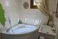 2 bedroom house 90 m² Zabljak, Montenegro