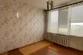 2 room apartment 42 m² Navahrudak, Belarus