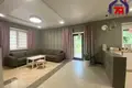 Коттедж 261 м² Старобинский сельский Совет, Беларусь