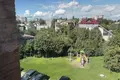 2 room apartment 52 m² Kaunas, Lithuania