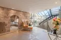 Квартира 4 комнаты 318 м² Тель-Авив, Израиль