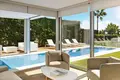 Dom 5 pokojów 250 m² Malaga, Hiszpania
