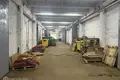 Commercial property 208 m² in Riga, Latvia