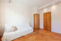 Mieszkanie 2 pokoi 55 m² Skierniewice, Polska