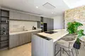 4 bedroom Villa 607 m² Benahavis, Spain