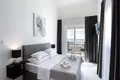 4 bedroom Villa 260 m² Grad Split, Croatia