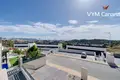 Mieszkanie 3 pokoi 100 m² Finestrat, Hiszpania