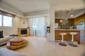3 bedroom apartment 135 m² Limassol, Cyprus