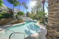2 bedroom apartment 85 m² Ricmar, Spain