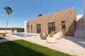 3 bedroom house 119 m² Almoradi, Spain