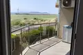 Appartement 1 chambre 58 m² Ravda, Bulgarie