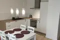 3 room apartment 54 m² in Krakow, Poland