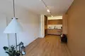 Appartement 2 chambres 45 m² Poznań, Pologne