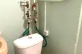 Wohnung 2 zimmer 46 m² Homel, Belarus