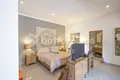 3-Schlafzimmer-Villa  Canggu, Indonesien