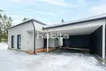 3 bedroom house 102 m² Oulun seutukunta, Finland