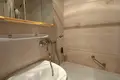 Mieszkanie 2 pokoi 55 m² Mińsk, Białoruś