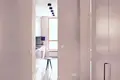 Wohnung 2 zimmer 56 m² in Warschau, Polen