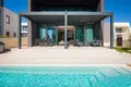 4 bedroom Villa 343 m² Grad Zadar, Croatia