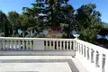 Villa de 6 pièces 750 m² Dervio, Italie