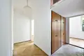 2 room apartment 58 m² Warsaw, Poland