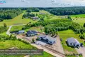 House 124 m² Satrininkai, Lithuania