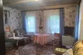2 room house 141 m² Kikerino, Russia